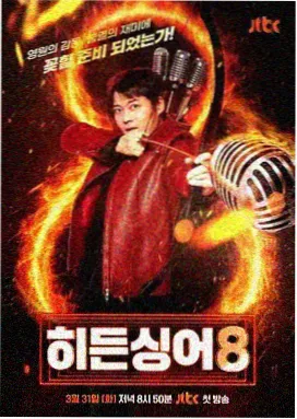 黑胶与电影的百年纠葛