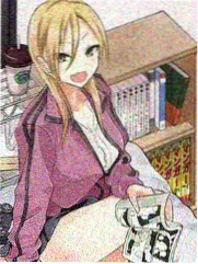 字幕资料库更新资讯