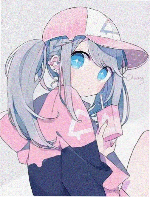 影厅声学改造资讯
